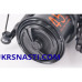 Катушка безынерционная Daiwa 20 Crosscast Spod